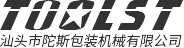 大連惠川環(huán)?？萍加邢薰?/></a>
        </div>
        <div   id=